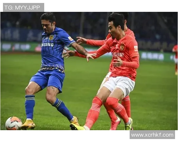 尚州尚武与水原激战正酣比分揭晓引发球迷热议 尚州尚武与水原激战正酣比分揭晓引发球迷热议