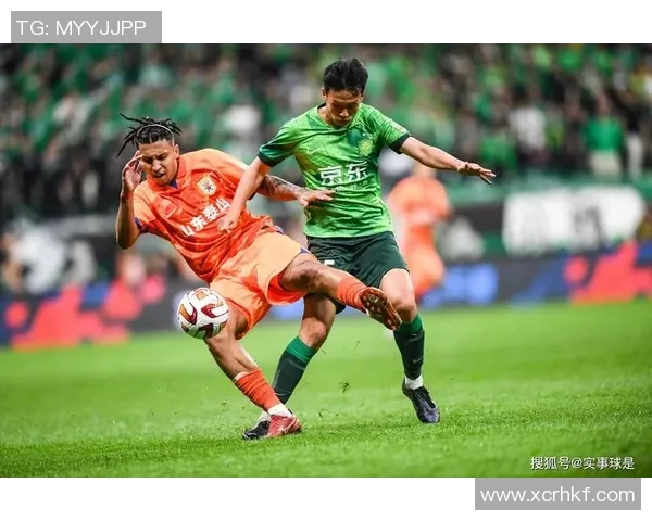 巴厘联与帕森拉激战在即谁能在这场较量中笑到最后