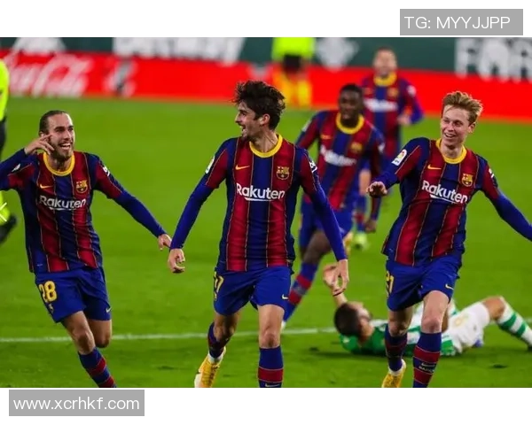 巴塞罗那对阵皇家社会精彩视频直播全程回顾与分析