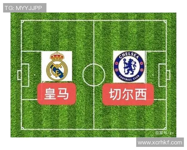 布伦特福德主场迎战罗瑟汉姆争夺英冠积分榜重要位置