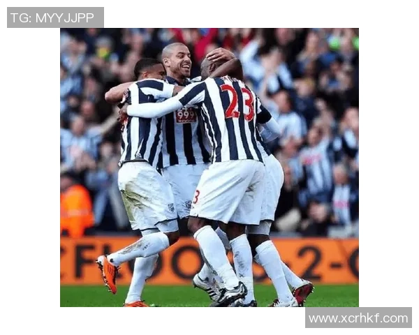 布莱克本与西布罗姆激战在即谁能在英冠赛场上笑到最后