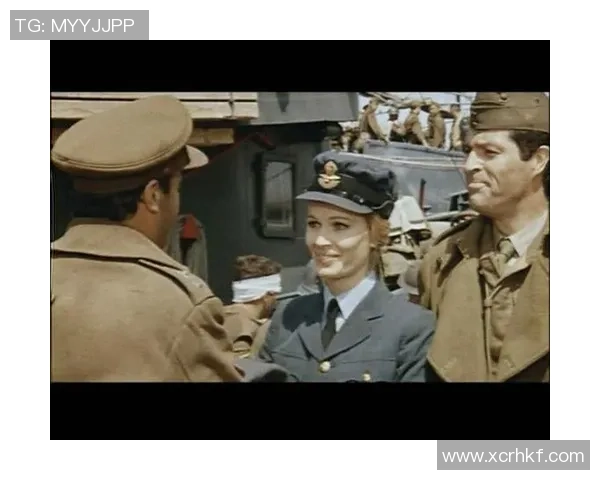 帕丘卡与提华纳激战正酣谁将赢得这场精彩对决的胜利