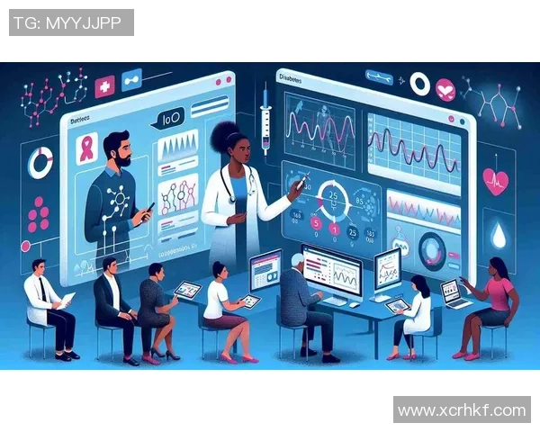 庆州与大田地铁的对比分析与发展前景探讨