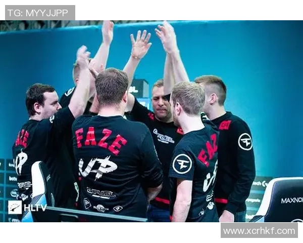 广东队与解放军队精彩对决录像回放分析及精彩瞬间集锦