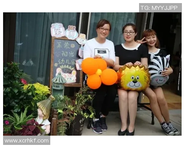 廖三宁：从音乐天才到文化使者的成长之路与心灵探索