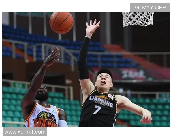 张镇麟的篮球之路：从青涩少年到CBA明星的成长历程与奋斗精神