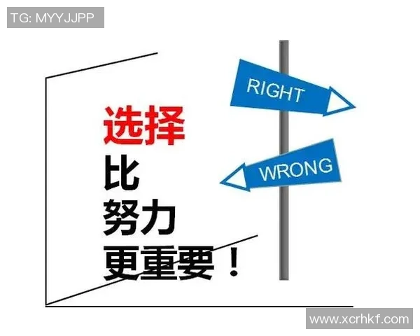 张宁：从平凡到卓越的奋斗历程与人生智慧分享