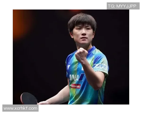 德国与墨西哥对决詹俊独家预测精彩分析与赛前展望