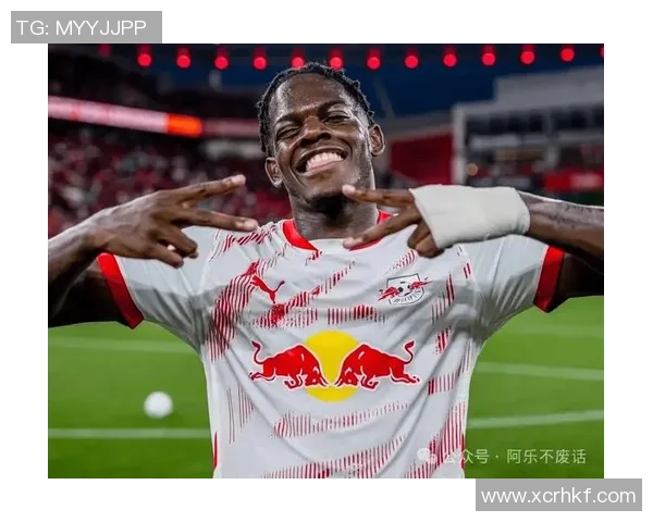 德甲巅峰对决莱比锡红牛迎战豪门拜仁展现足球魅力