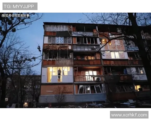 德黑兰与佐伯阿汉的激烈对决揭示亚洲足球的竞争魅力与发展潜力