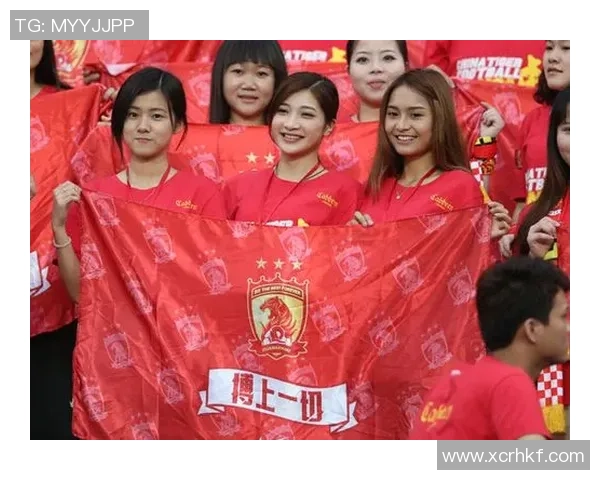 恒大与广岛精彩对决视频回顾赛场瞬间尽在眼前