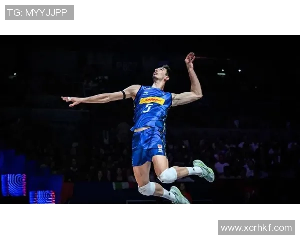 意大利与波兰精彩对决完整视频回顾与赛后分析