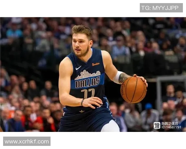 戴森丹尼尔斯的崛起之路：从新秀到篮球明星的奋斗历程