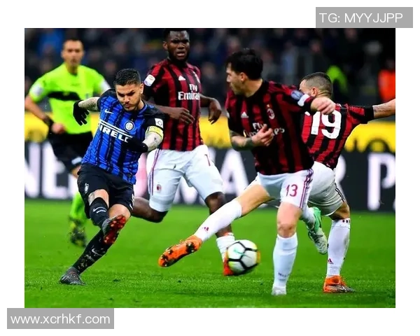 拜仁慕尼黑对阵国际米兰精彩文字直播全程回顾与分析