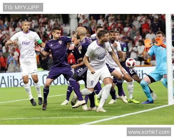 日本亚足对阵阿联酋精彩直播全程回顾与赛后分析