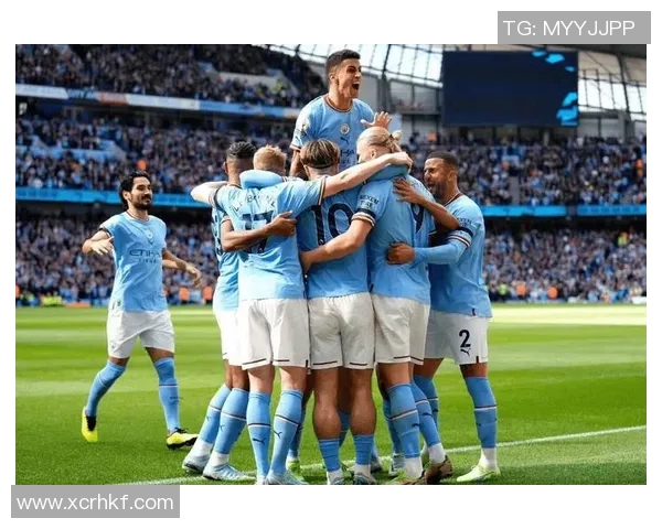 曼城与维拉激战正酣比分揭晓精彩瞬间回顾