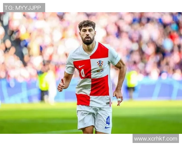 格瓦迪奥尔：年轻天才在足球世界中的崛起与未来展望