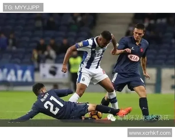 波尔图与瓦尔津的精彩对决揭示足球战术与团队合作的魅力