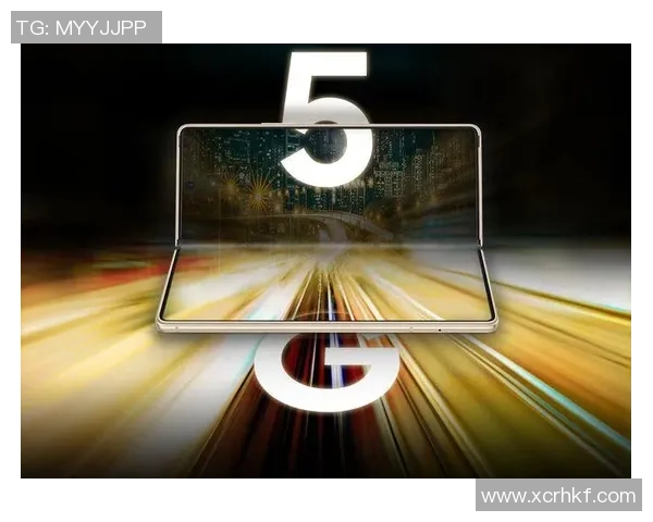 神户与三星的对比分析:技术创新与市场竞争的深度剖析 神户与三星的对比分析:技术创新与市场竞争的深度剖析