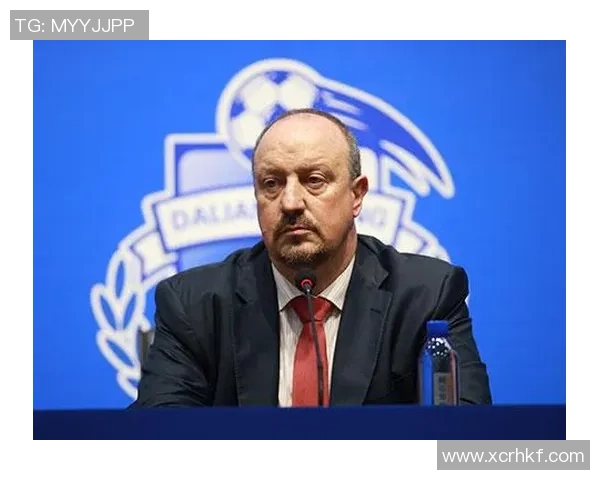 维尔斯特曼对阵河床精彩直播全程回顾与赛后分析 维尔斯特曼对阵河床精彩直播全程回顾与赛后分析