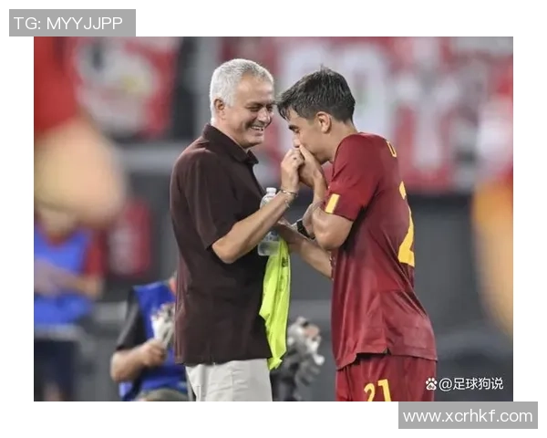 罗马主场迎战博格尼亚能否延续连胜势头引发球迷热议