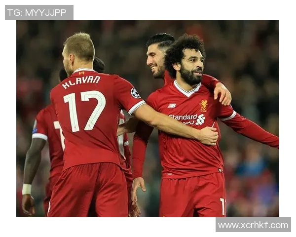 莫斯科斯巴达对阵利物浦比赛结果分析与比分预测