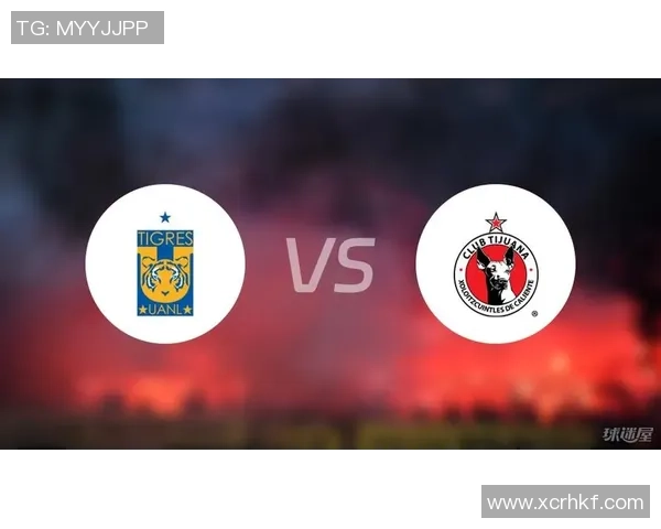 蒂华纳与老虎大学精彩对决视频回顾及赛后分析