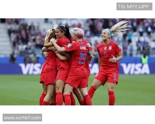 西班牙女足与美国女足精彩对决集锦回顾与精彩瞬间分析 西班牙女足与美国女足精彩对决集锦回顾与精彩瞬间分析