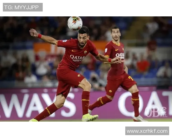 费拉拉与博格尼亚的激烈对决揭示意甲新赛季的竞争格局