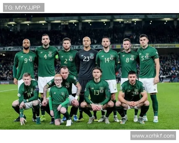 阿塞拜疆与法罗群岛比赛前瞻及胜负分析预测