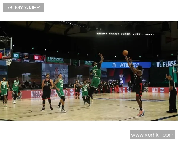 骑士与猛龙激战正酣原声直播精彩瞬间尽在此刻 骑士与猛龙激战正酣原声直播精彩瞬间尽在此刻