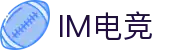 IM(股份有限公司)电竞-电子竞技平台